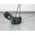 Cerradura Puerta Delantera Derecha para Hyundai Accent Iii (Mc)
