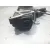 Cerradura Puerta Delantera Derecha para Hyundai Accent Iii (Mc)