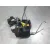 Cerradura Puerta Delantera Derecha para Hyundai Accent Iii (Mc)