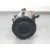 Compresor Aire Acondicionado para Hyundai Accent Iii (Mc)