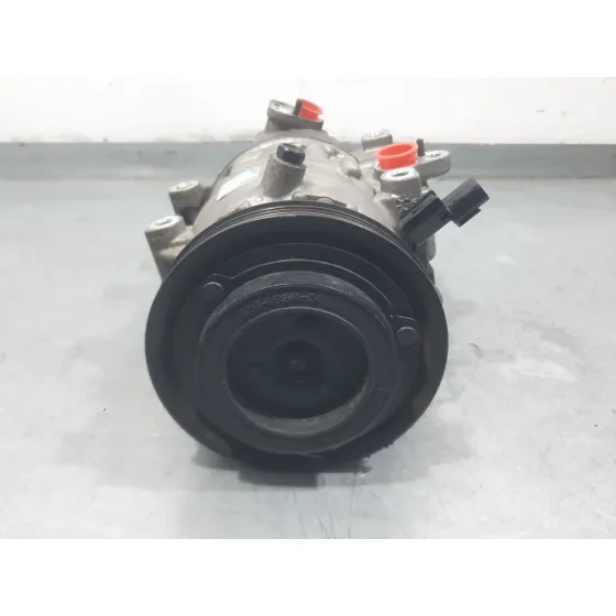 Compresor Aire Acondicionado para Hyundai Accent Iii (Mc)