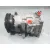 Compresor Aire Acondicionado para Hyundai Accent Iii (Mc)