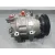 Compresor Aire Acondicionado para Hyundai Accent Iii (Mc)