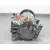 Compresor Aire Acondicionado para Hyundai Accent Iii (Mc)