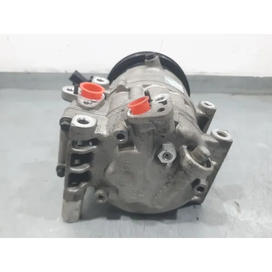 Compresor Aire Acondicionado para Hyundai Accent Iii (Mc)
