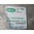 Compresor Aire Acondicionado para Hyundai Accent Iii (Mc)