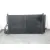 Condensador / Radiador Aire Acondicionado para Hyundai Accent Iii (Mc)