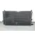 Condensador / Radiador Aire Acondicionado para Hyundai Accent Iii (Mc)