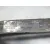 Condensador / Radiador Aire Acondicionado para Hyundai Accent Iii (Mc)