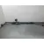 Cremallera Direccion para Hyundai Accent Iii (Mc)