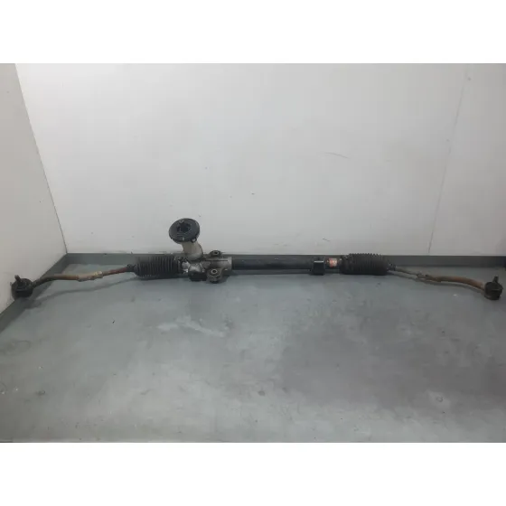 Cremallera Direccion para Hyundai Accent Iii (Mc)