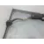 Cremallera Direccion para Hyundai Accent Iii (Mc)