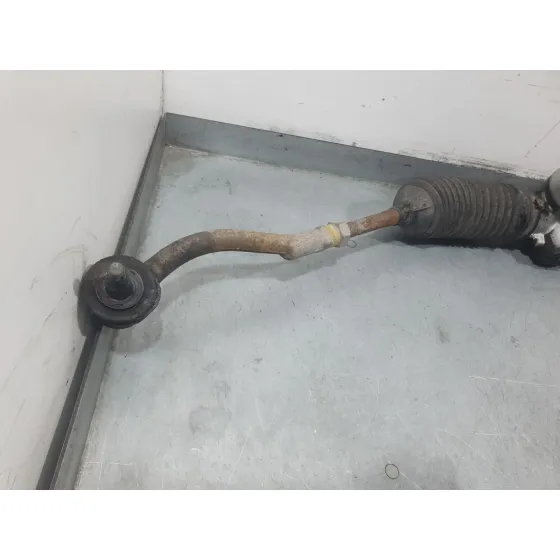 Cremallera Direccion para Hyundai Accent Iii (Mc)