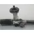 Cremallera Direccion para Hyundai Accent Iii (Mc)