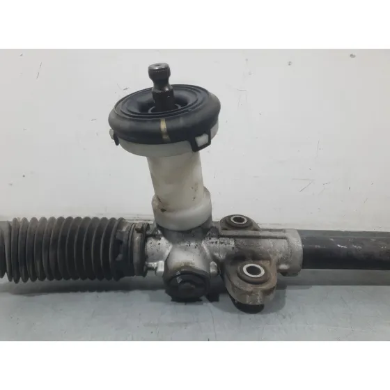 Cremallera Direccion para Hyundai Accent Iii (Mc)