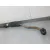 Cremallera Direccion para Hyundai Accent Iii (Mc)
