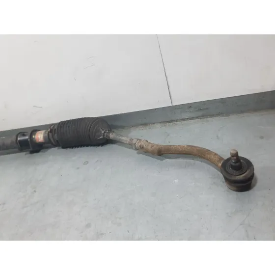 Cremallera Direccion para Hyundai Accent Iii (Mc)