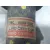 Cremallera Direccion para Hyundai Accent Iii (Mc)