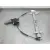 Elevalunas Delantero Derecho para Hyundai Accent Iii (Mc)