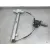 Elevalunas Delantero Derecho para Hyundai Accent Iii (Mc)