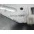 Elevalunas Delantero Derecho para Hyundai Accent Iii (Mc)