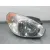 Faro Derecho para Hyundai Accent Iii (Mc)