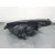 Faro Derecho para Hyundai Accent Iii (Mc)