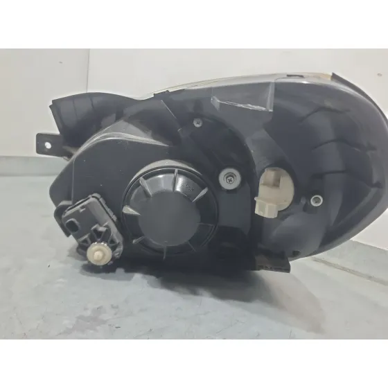 Faro Derecho para Hyundai Accent Iii (Mc)
