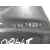 Faro Derecho para Hyundai Accent Iii (Mc)