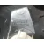 Faro Derecho para Hyundai Accent Iii (Mc)