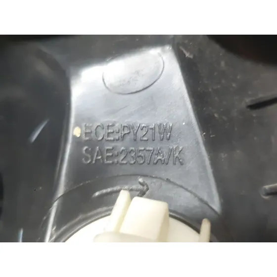 Faro Derecho para Hyundai Accent Iii (Mc)