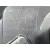 Faro Derecho para Hyundai Accent Iii (Mc)