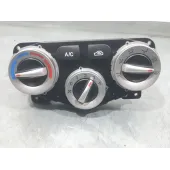 Mando Calefaccion / Aire Acondicionado para Hyundai Accent Iii (Mc)