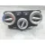 Mando Calefaccion / Aire Acondicionado para Hyundai Accent Iii (Mc)