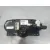 Mando Calefaccion / Aire Acondicionado para Hyundai Accent Iii (Mc)