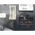 Mando Calefaccion / Aire Acondicionado para Hyundai Accent Iii (Mc)