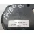 Mando Calefaccion / Aire Acondicionado para Hyundai Accent Iii (Mc)