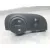 Mando Luces para Hyundai Accent Iii (Mc)