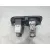 Mando Luces para Hyundai Accent Iii (Mc)