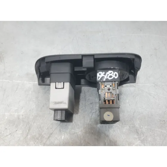 Mando Luces para Hyundai Accent Iii (Mc)