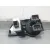 Mando Luces para Hyundai Accent Iii (Mc)