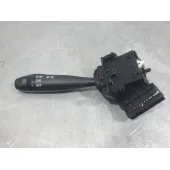 Mando Luces para Hyundai Accent Iii (Mc)
