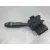 Mando Luces para Hyundai Accent Iii (Mc)