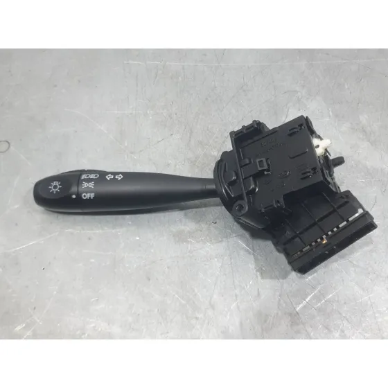 Mando Luces para Hyundai Accent Iii (Mc)