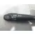 Mando Luces para Hyundai Accent Iii (Mc)