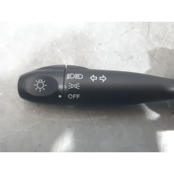 Mando Luces para Hyundai Accent Iii (Mc)
