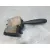Mando Luces para Hyundai Accent Iii (Mc)