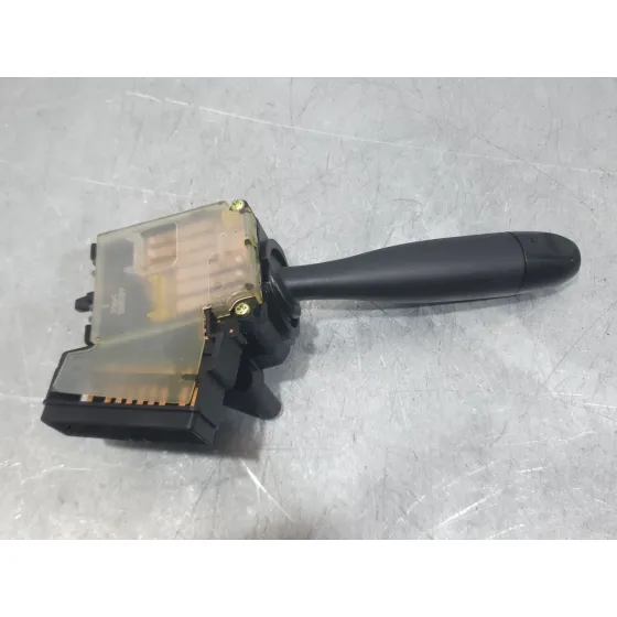 Mando Luces para Hyundai Accent Iii (Mc)