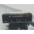 Mando Luces para Hyundai Accent Iii (Mc)
