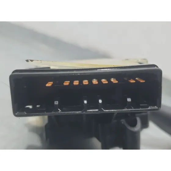 Mando Luces para Hyundai Accent Iii (Mc)